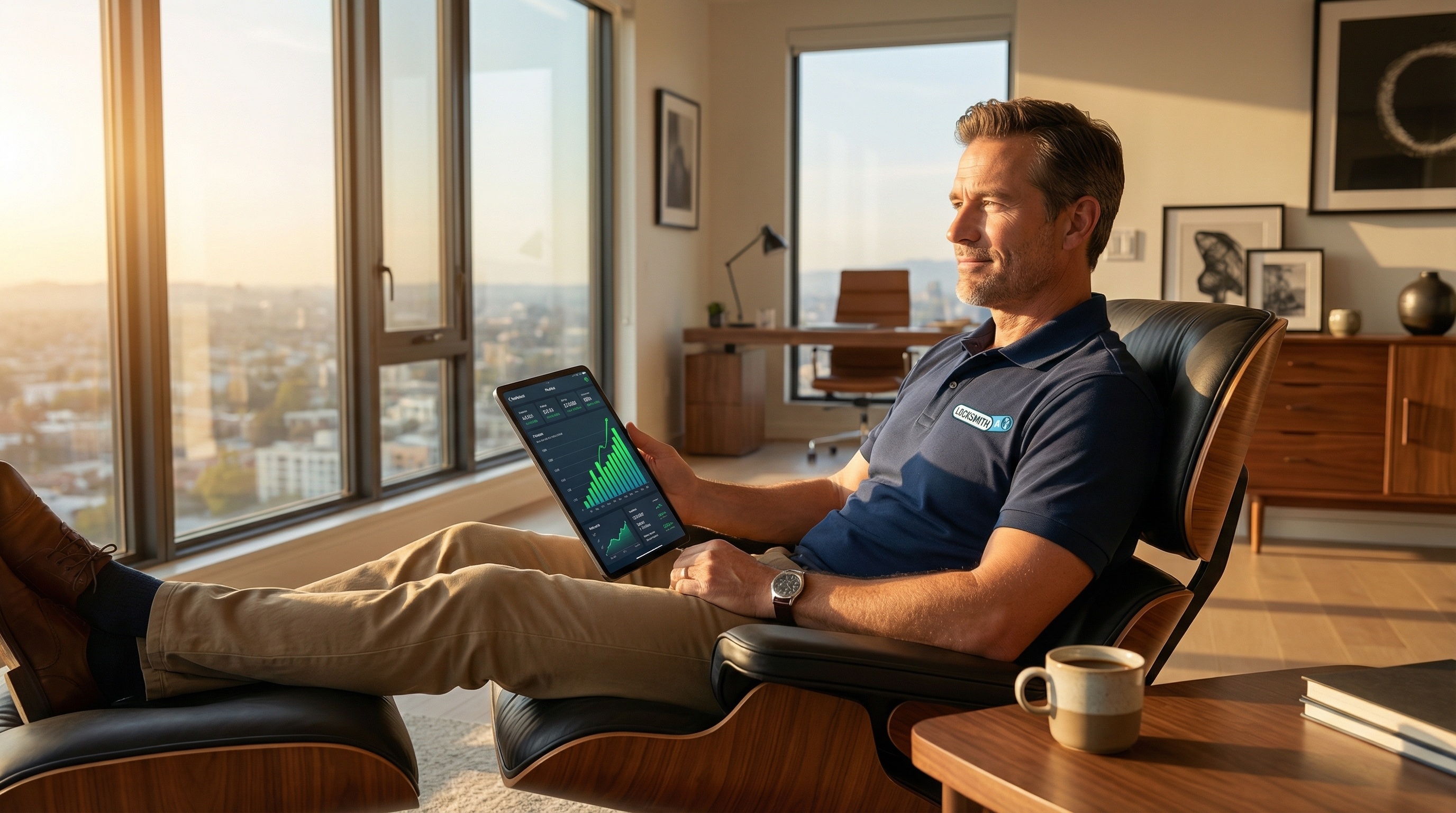 Franchise Training & Support