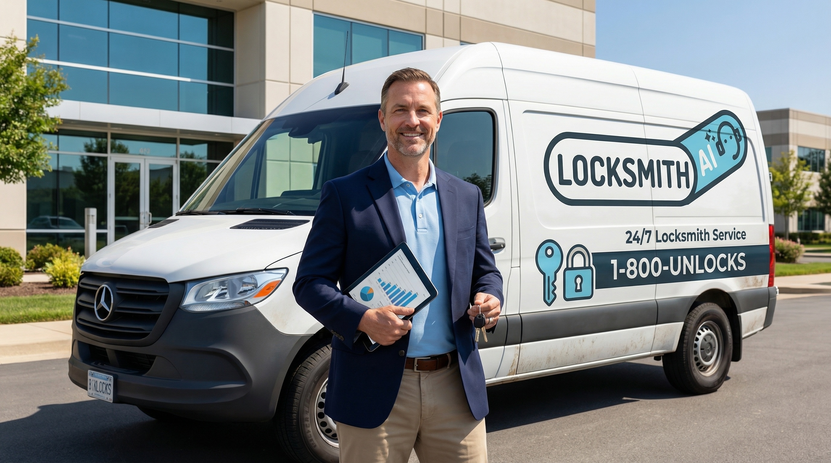 Franchise Owner Success