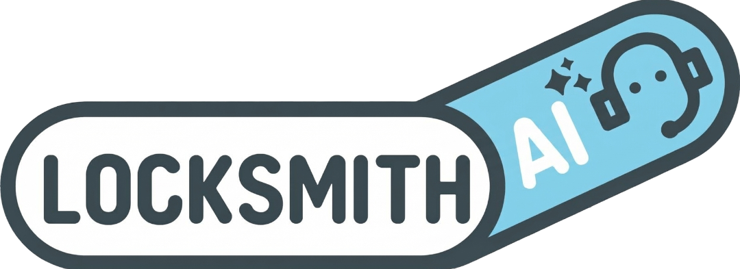 LockSmith AI
